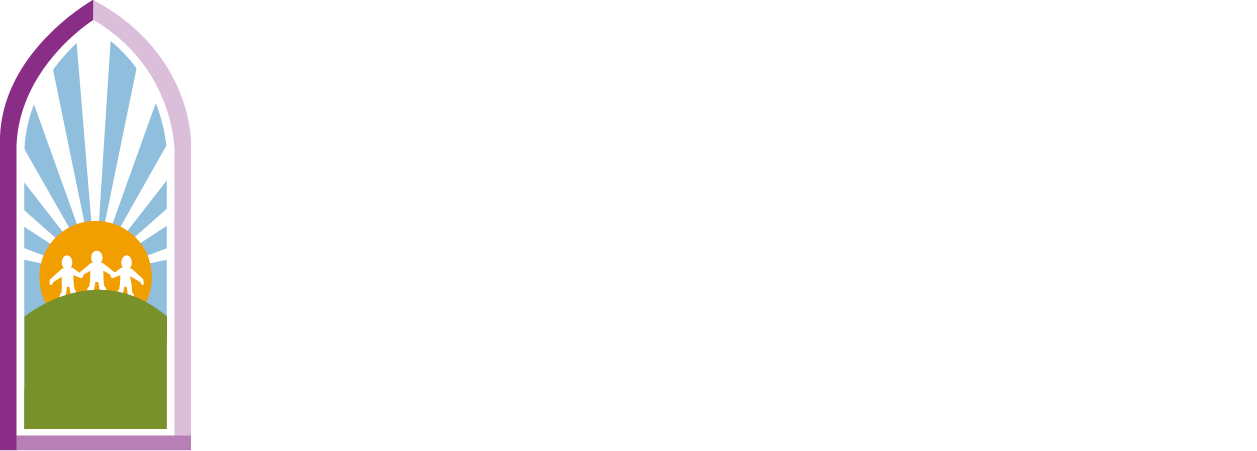 Logo for Southbroom St James Academy
